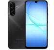 Samsung Galaxy A17 8/256GB црно