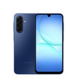 Samsung Galaxy A17 8/256GB светло сина