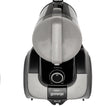 GORENJE VC 2001 TABKG ПРАВОСМУКАЛКА