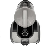 GORENJE VC 2001 TABKG ПРАВОСМУКАЛКА