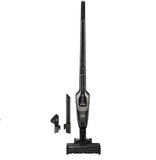 GORENJE SVC 216110 FSIIBKA СТИК ПРАВОСМУКАЛКА