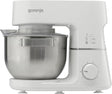 GORENJE MMC800CW КУЈНСКИ РОБОТ