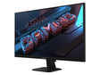 Монитор 27" Gigabyte GS27FA SS IPS LED Gaming 1ms/180Hz/FHD/2xHDMI/DP/Слушалки/Навалување/VESA