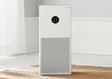 XIAOMI SMART AIR PURIFIER 4 LITE 43m²,360 m³ ПРОЧИСТУВАЧ НА ВОЗДУХ