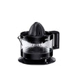BRAUN CJ3000BK