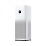XIAOMI SMART AIR PURIFIER 4 EU 48m²,400m3h ПРОЧИСТУВАЧ НА ВОЗДУХ