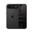 Apple iPhone Air 256GB вселенски црн