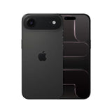 Apple iPhone Air 256GB вселенски црн