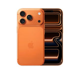 Apple iPhone 17 Pro 256GB Cosmic Orange