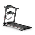 FITLIFE F-580 ЛЕНТА ЗА ТРЧАЊЕ СО МАСАЖЕР