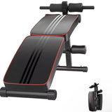 FITLIFE КОСА КЛУПА ЗА ВЕЖБАЊЕ
