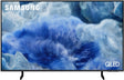 SAMSUNG QE-75Q8FAAUXXH QLED TV UHD SMART TV Tizen OS 