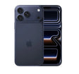 Apple iPhone 17 Pro Max 256GB Deep Blue