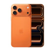 Apple iPhone 17 Pro Max 256GB Космичка портокалова