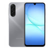 Samsung Galaxy A17 8/256GB сив