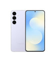 Samsung Galaxy S25 FE 5G (8+256GB) светло сина
