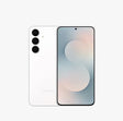 Samsung Galaxy S25 FE 5G (8+256GB) Бел