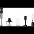 ELECTROLUX E5HB2-8SS