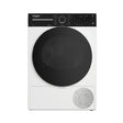 WHIRLPOOL WP C10X WBS EE