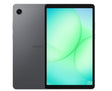 Samsung Galaxy Tab A11 (4+64GB) Gri