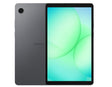 Samsung Galaxy Tab A11 (8+128GB) Gray