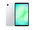Samsung Galaxy Tab A11 (8+128GB) Silver