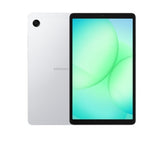 Samsung Galaxy Tab A11 (8+128GB) Silver