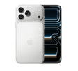 Apple iPhone 17 Pro Max 256GB сребрен