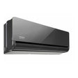 VIVAX COOL 18000btu ACP-18CH50AEHI+Сиво огледало