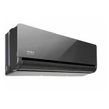 VIVAX COOL 18000btu ACP-18CH50AEHI+Сиво огледало