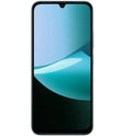 Xiaomi Redmi 15C 4/128GB ментол зелена