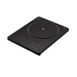 VIVAX HPI-2200TPB Pllakë gatimi me induksion