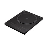 VIVAX HPI-2200TPB Pllakë gatimi me induksion