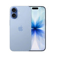 Apple iPhone 17 256GB Mist Blue