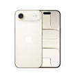 Apple iPhone Air 256GB светло златен