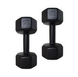PRACTICO FITNESS СЕТ ТЕГОВИ 2Х3КГ