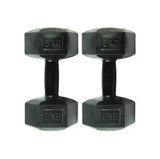 PRACTICO FITNESS СЕТ ТЕГОВИ 10КГ(2Х5КГ)