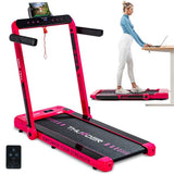 SHIRIT Vrapimi THUNDER RACE- PINK
