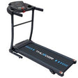THUNDER TS-G8000 TAPET Vrapimi