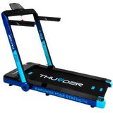 Vrapuese THUNDER RACE-BLUE