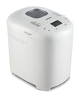 HEINNER HBM-915WH APARAT ЗА ЛЕБ