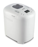 HEINNER HBM-915WH APARAT ЗА ЛЕБ