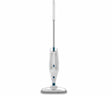 HEINNER HSM-M1400WH-BL ЧИСТАЧ НА ПАРЕА