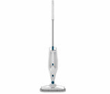 HEINNER HSM-M1400WH-BL ЧИСТАЧ НА ПАРЕА