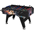 THUNDER FIREBALL SFT МАСА ЗА ФУДБАЛ
