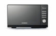 HEINNER HMW-MD25DMRBK МИКРОБРАНОВА ПЕЧКА