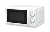 HEINNER HMW-MD20MWH МИКРОБРАНОВА ПЕЧКА