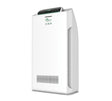 HEINNER HPA-318WIFI PASTRUES AJRI