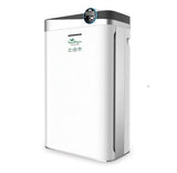 HEINNER HPA-488WIFI ПРОЧИСТУВАЧ НА ВОЗДУХ