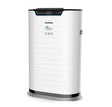 HEINNER HPA-600WIFI PASTRUES AJRI